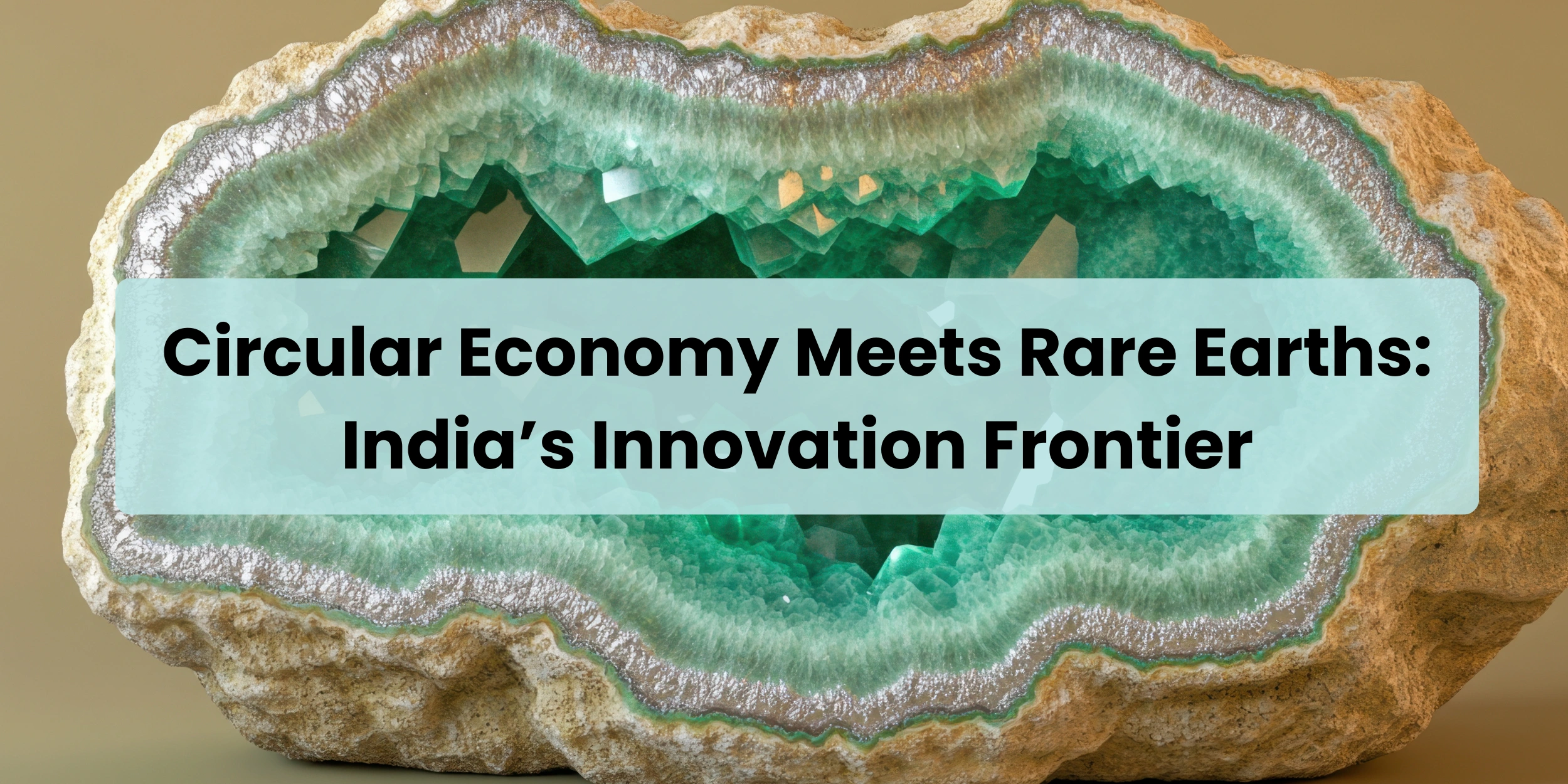 circular-economy