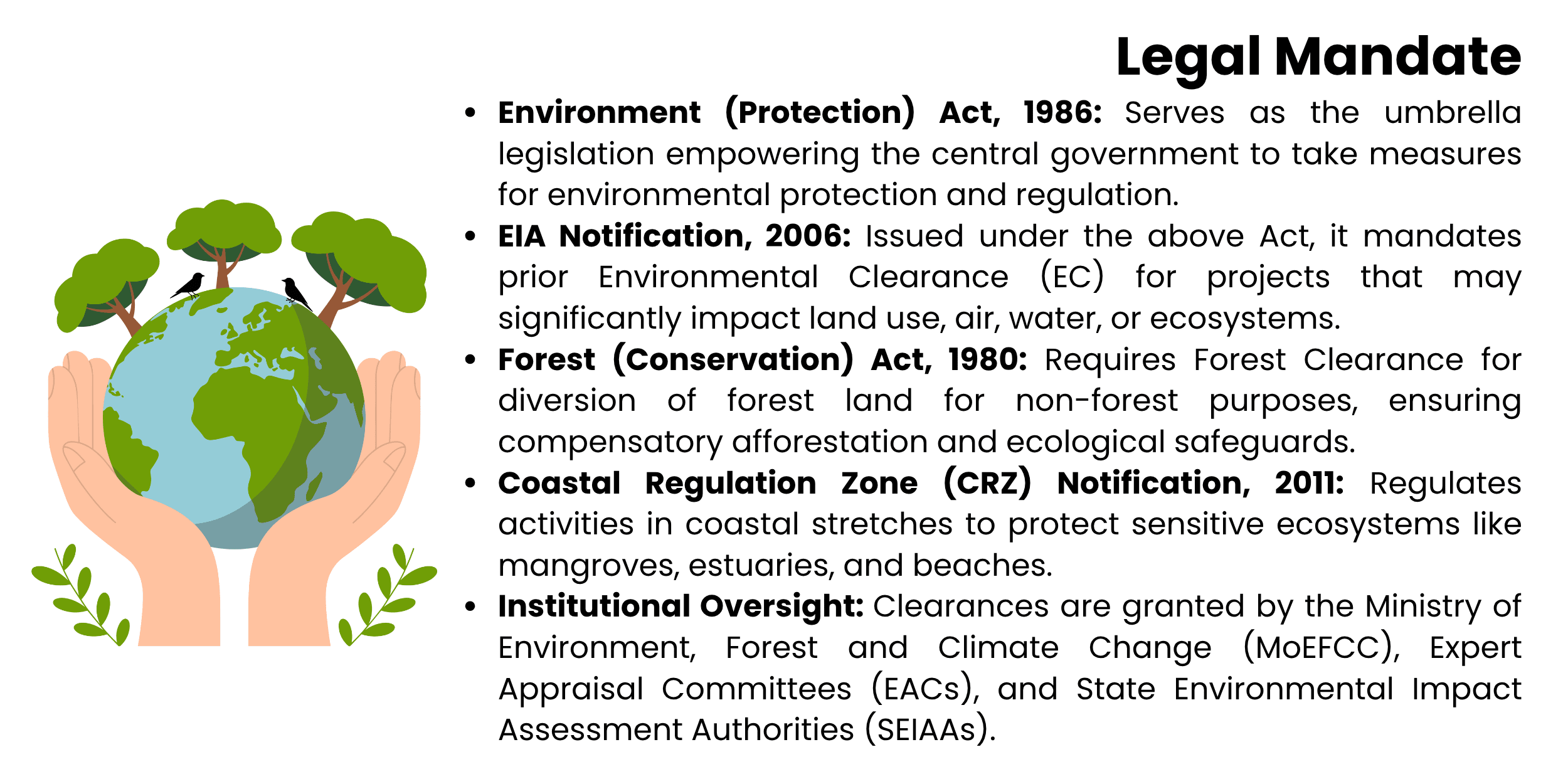 legal-mandate