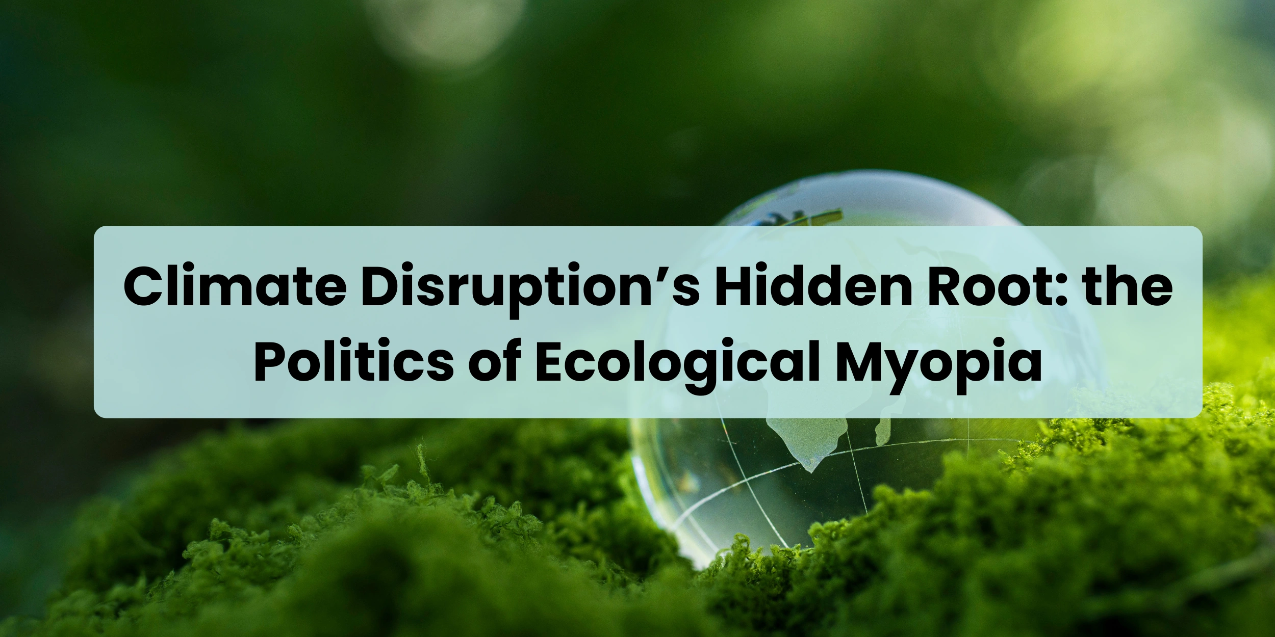 climate-disruptions