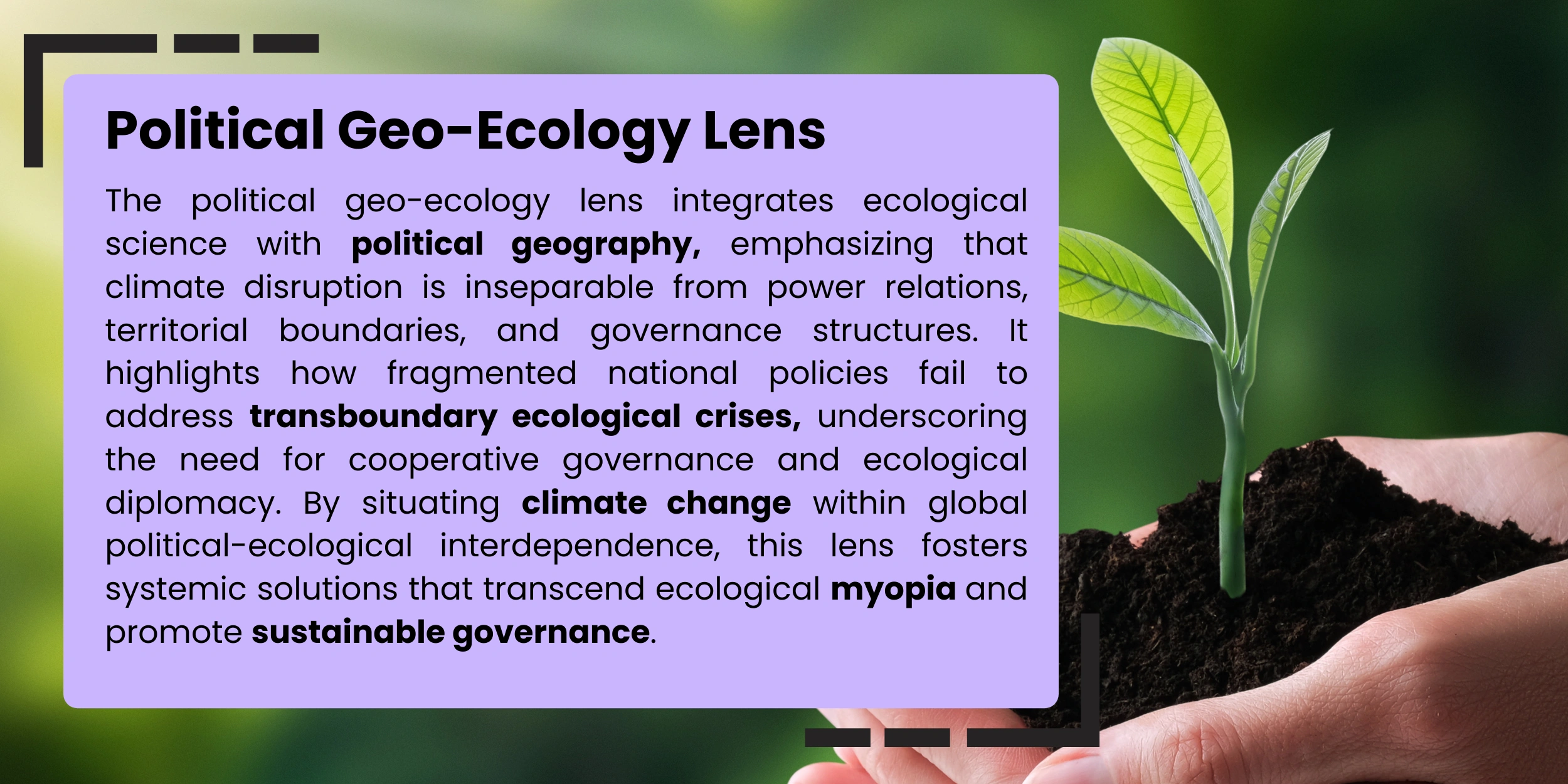 political-geo