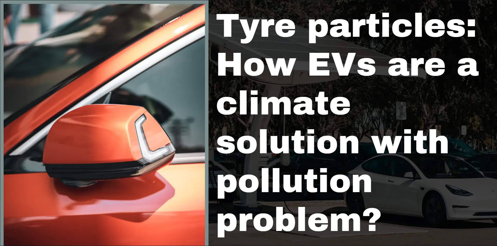 tyre-partical