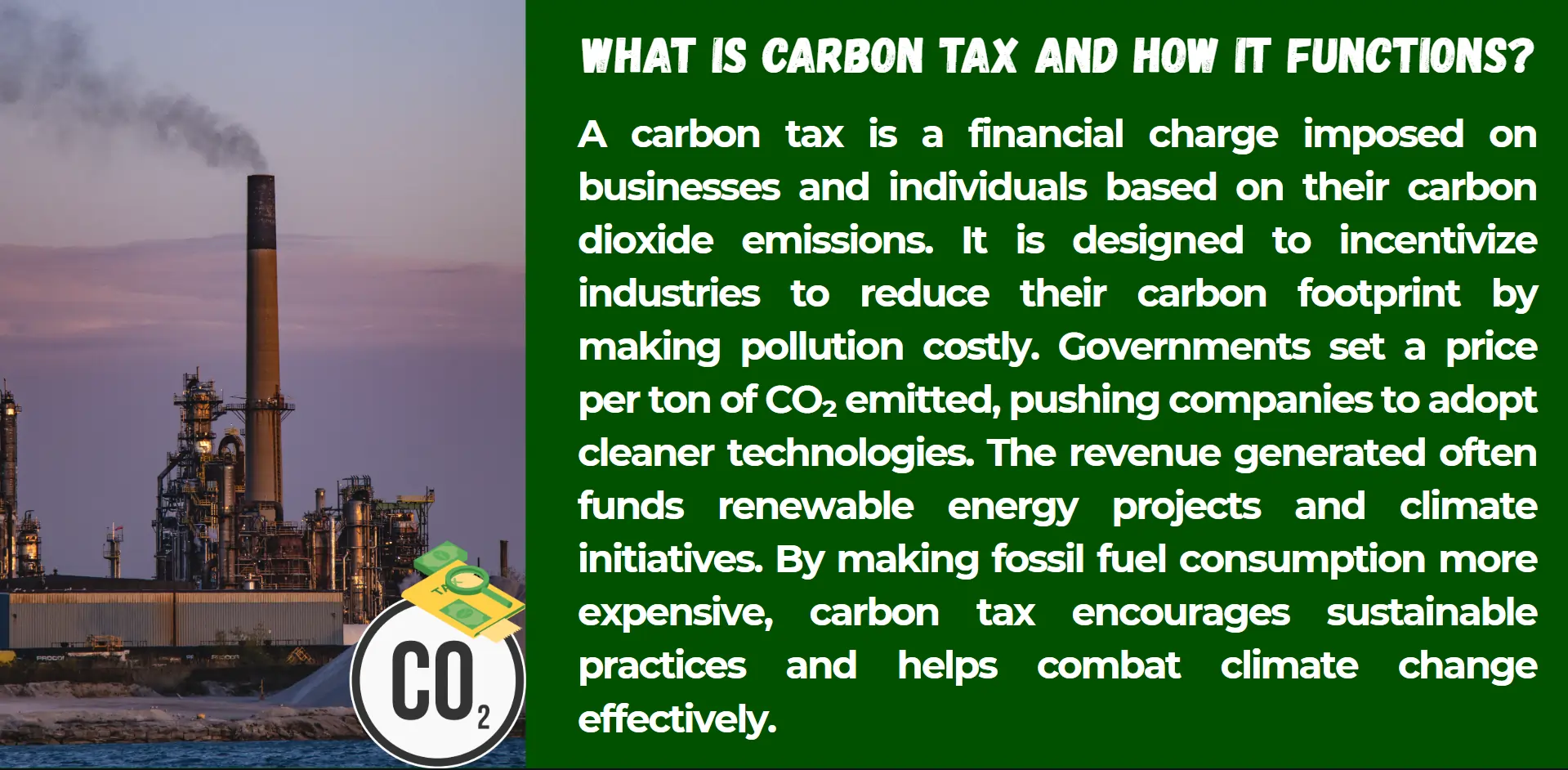 what-is-carbon-tax