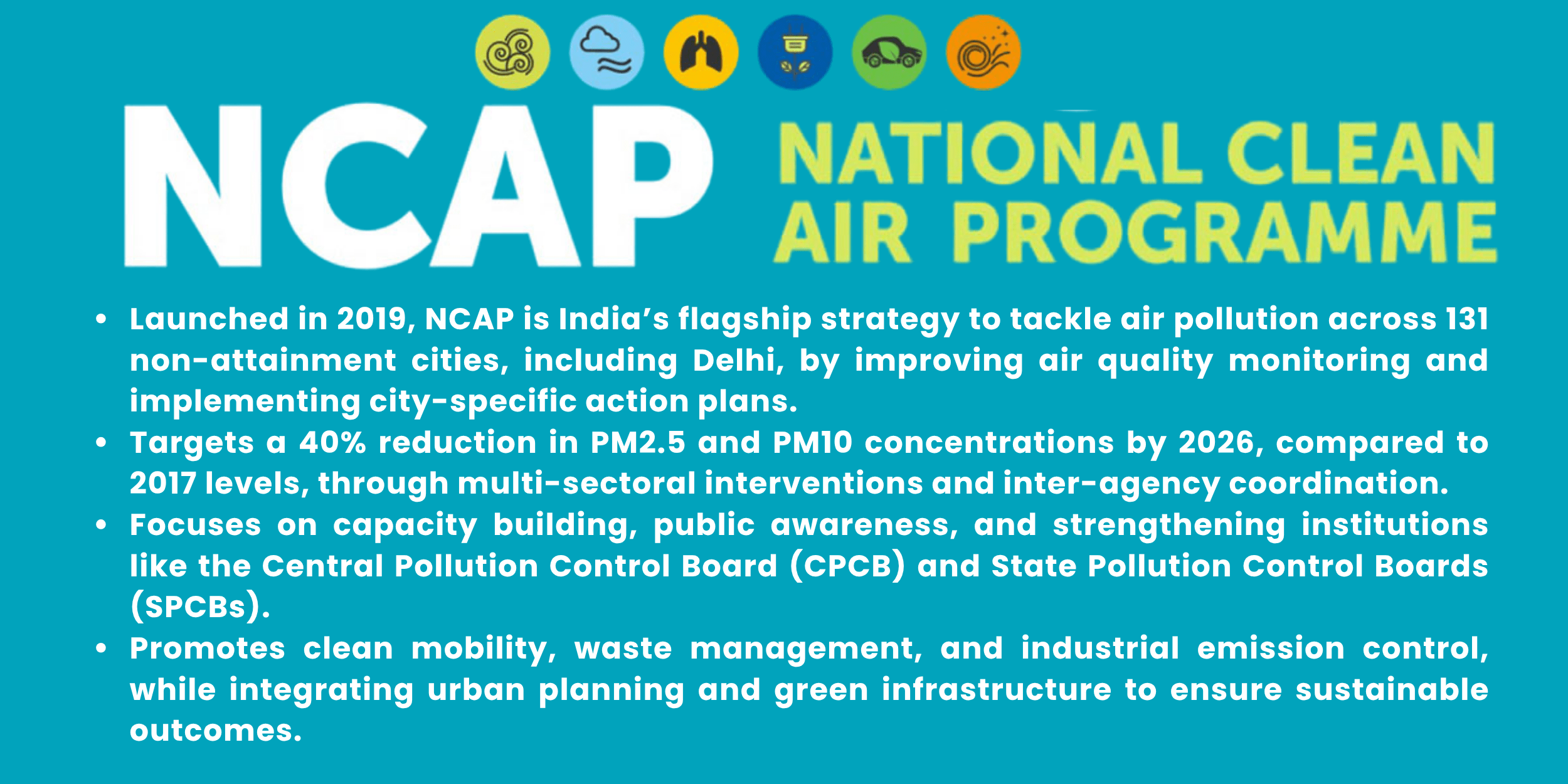 ncap