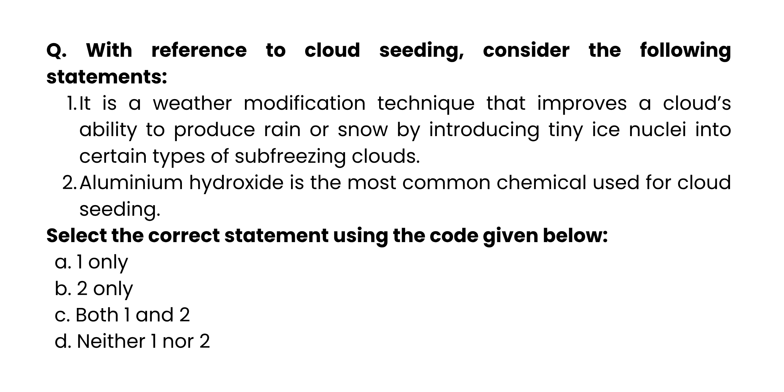 seed-consider