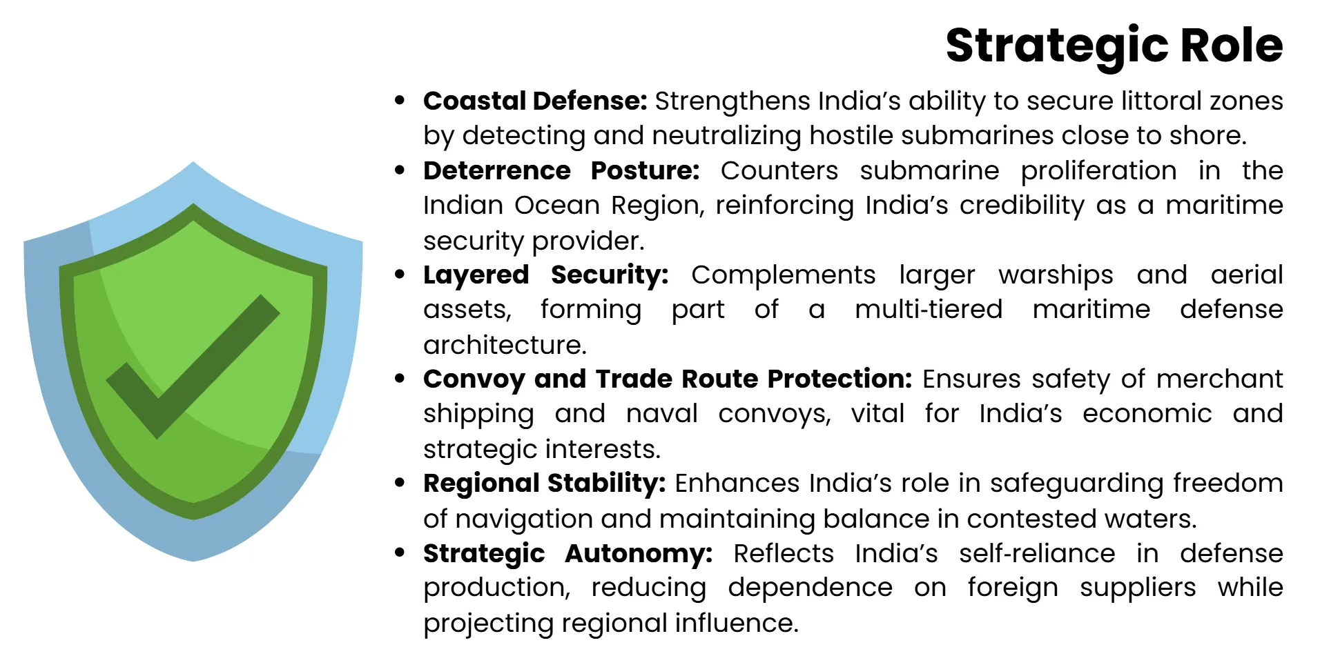 strategic-role