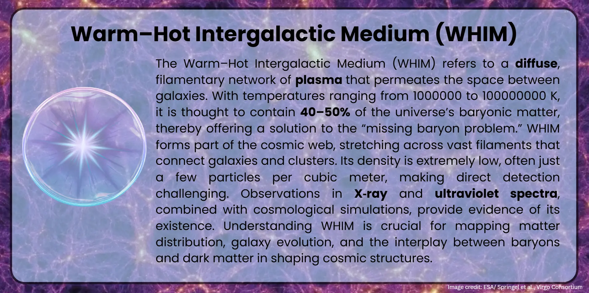 warm-hot