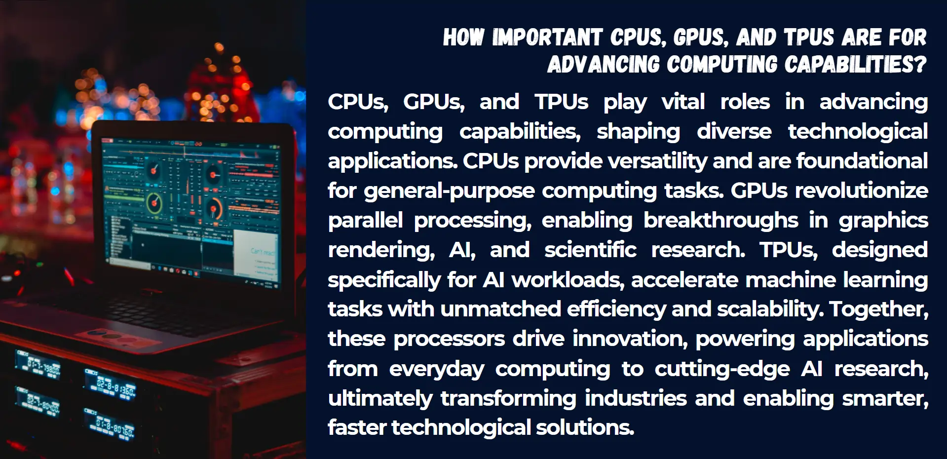 advanced-computing-capability