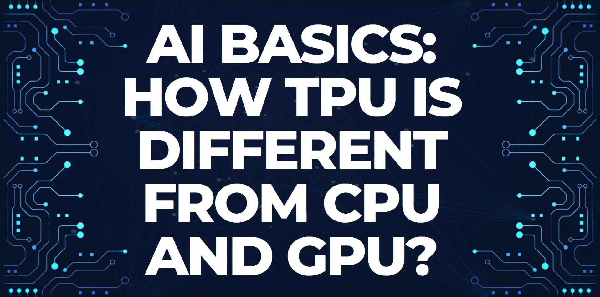 ai-basics