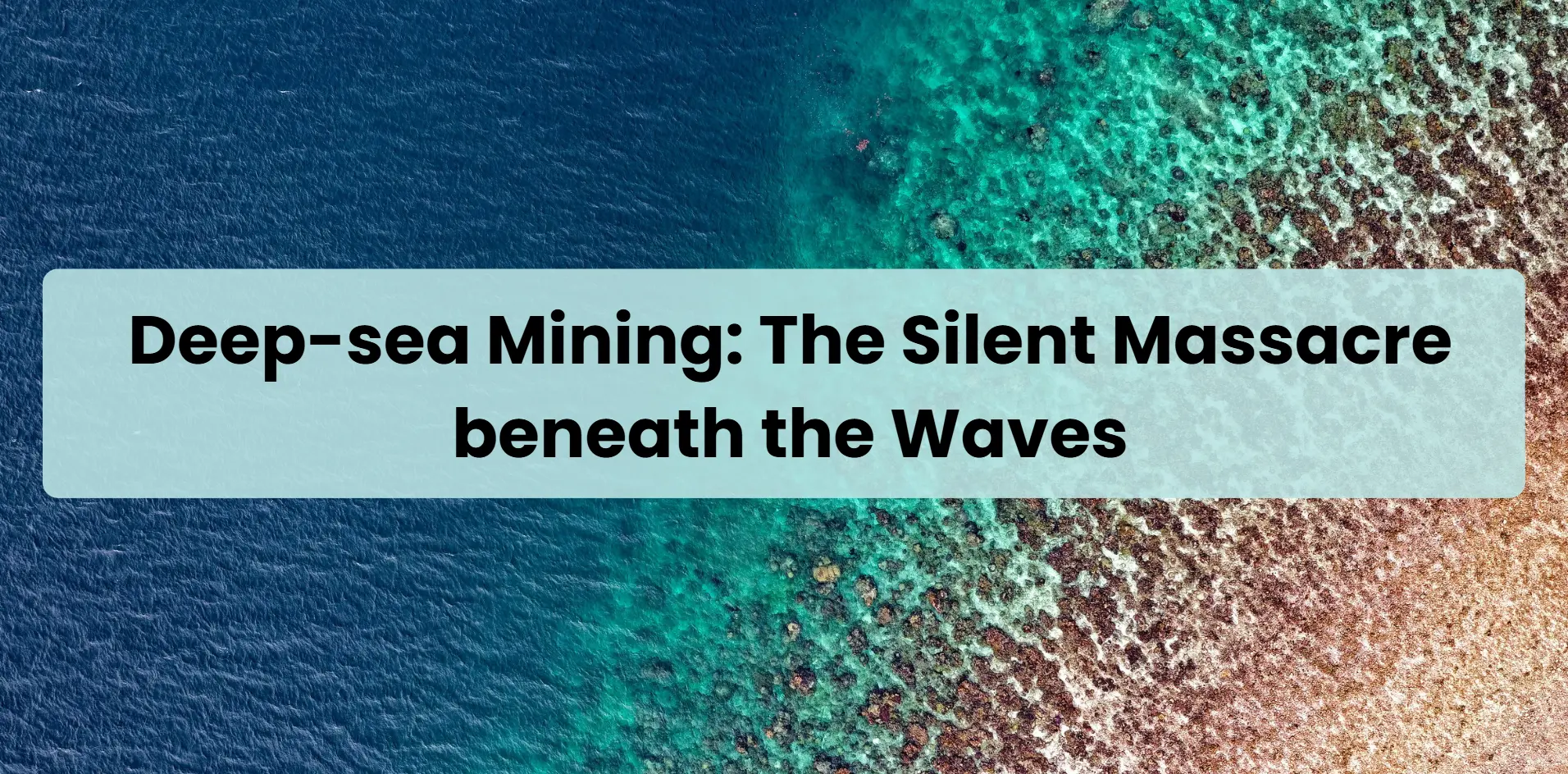 deep-sea-mining