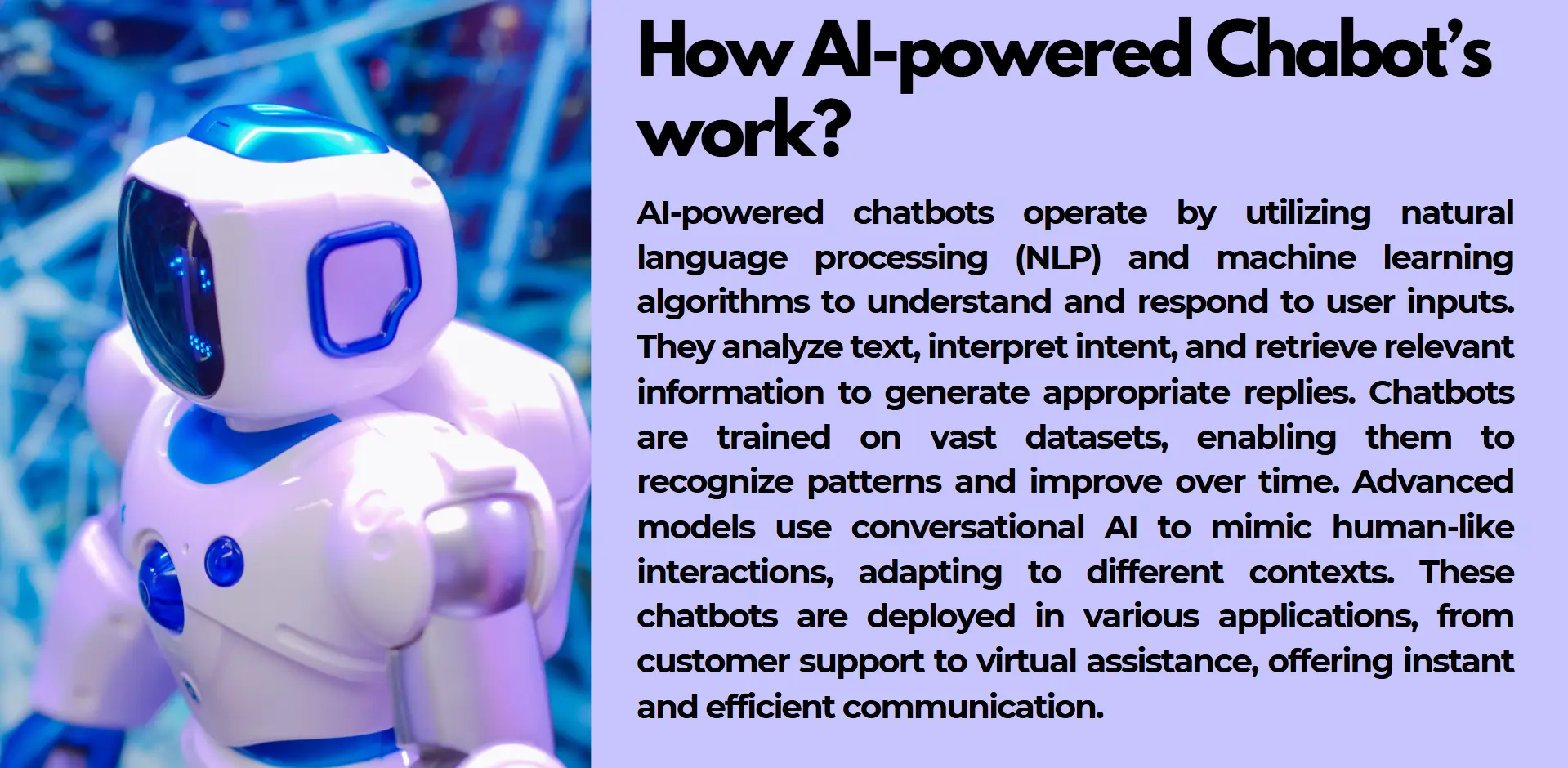 ai-powered-chatbot