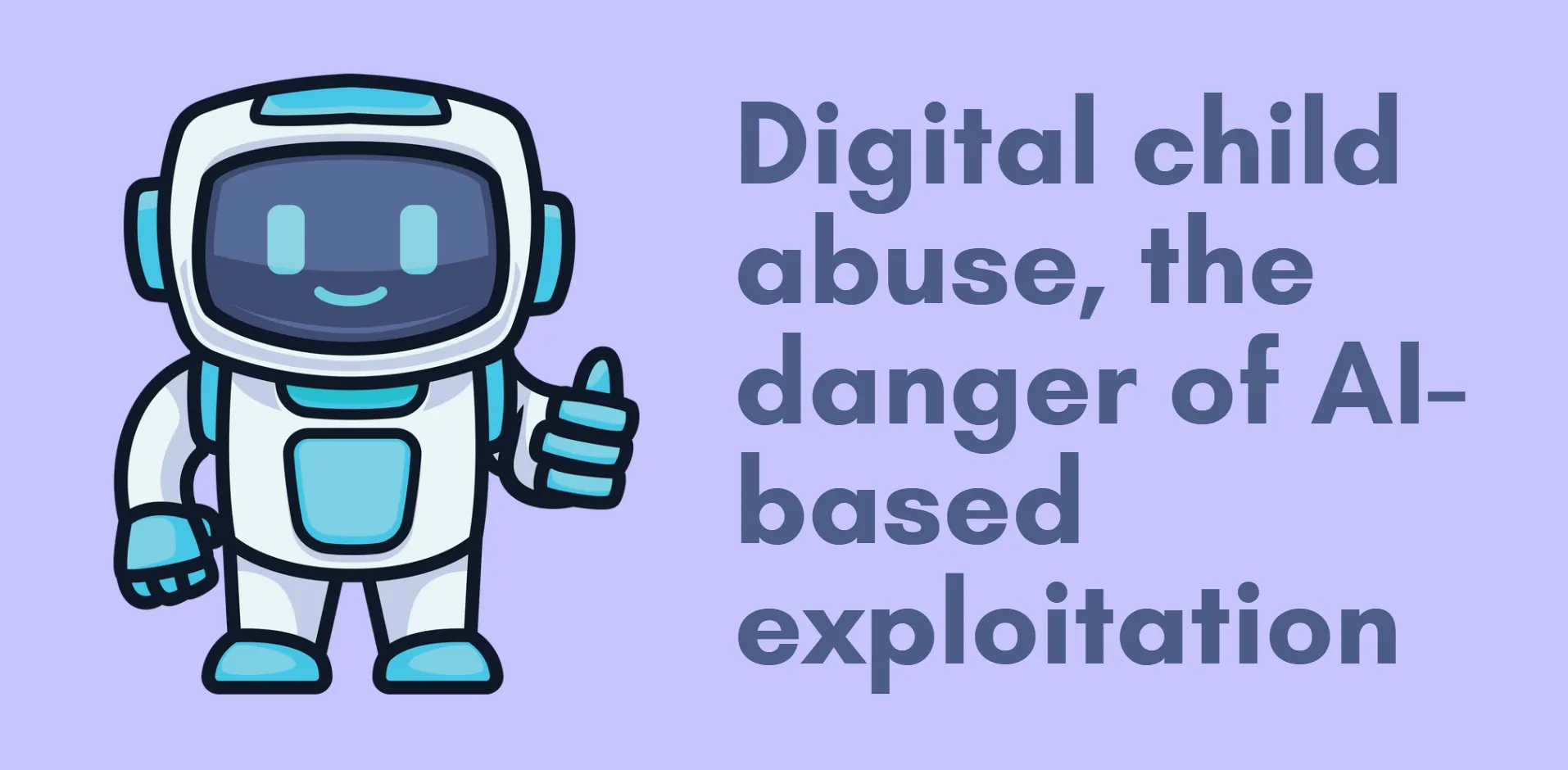 digital-child-abuse