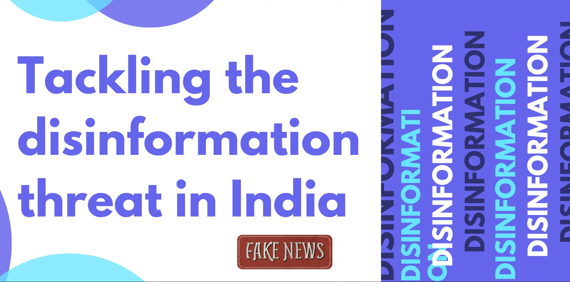 disinformation-threat-in-india