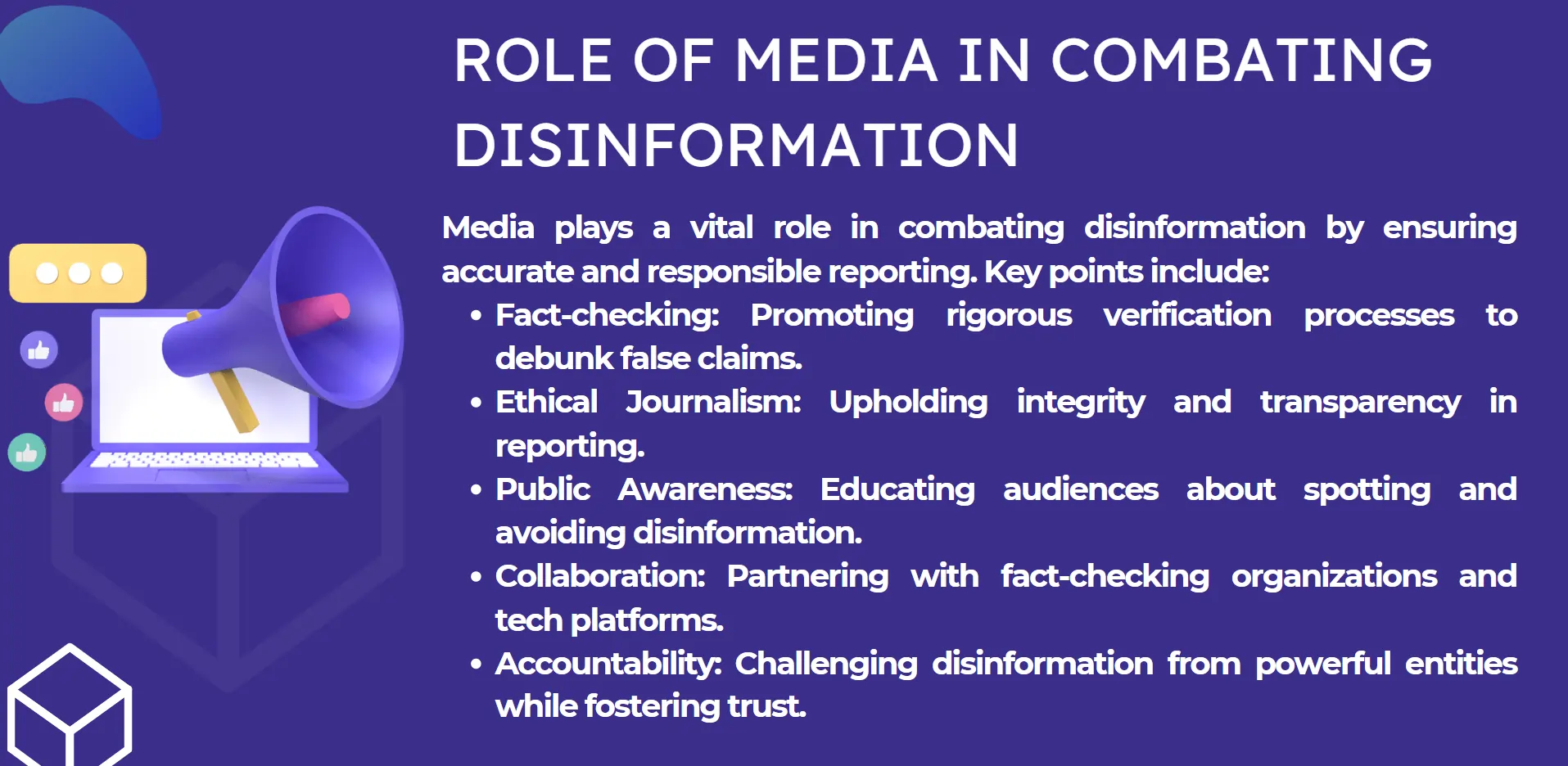 role-of-media