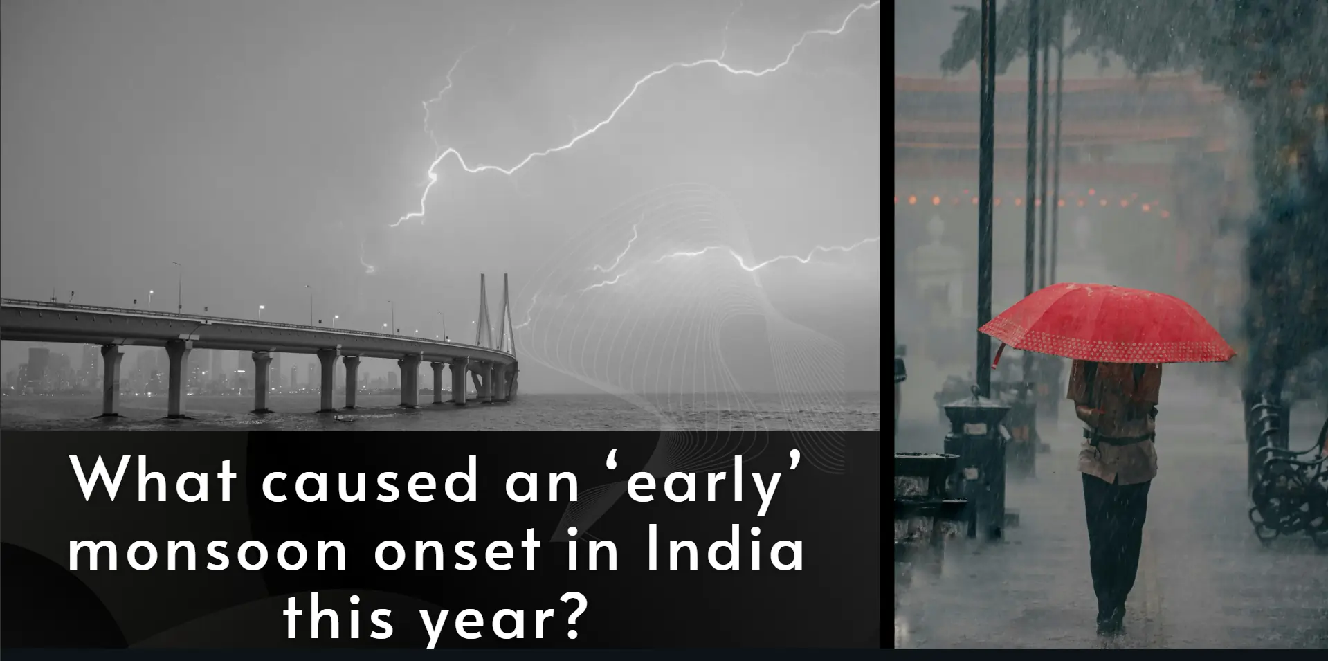 early-monsoon-in-india