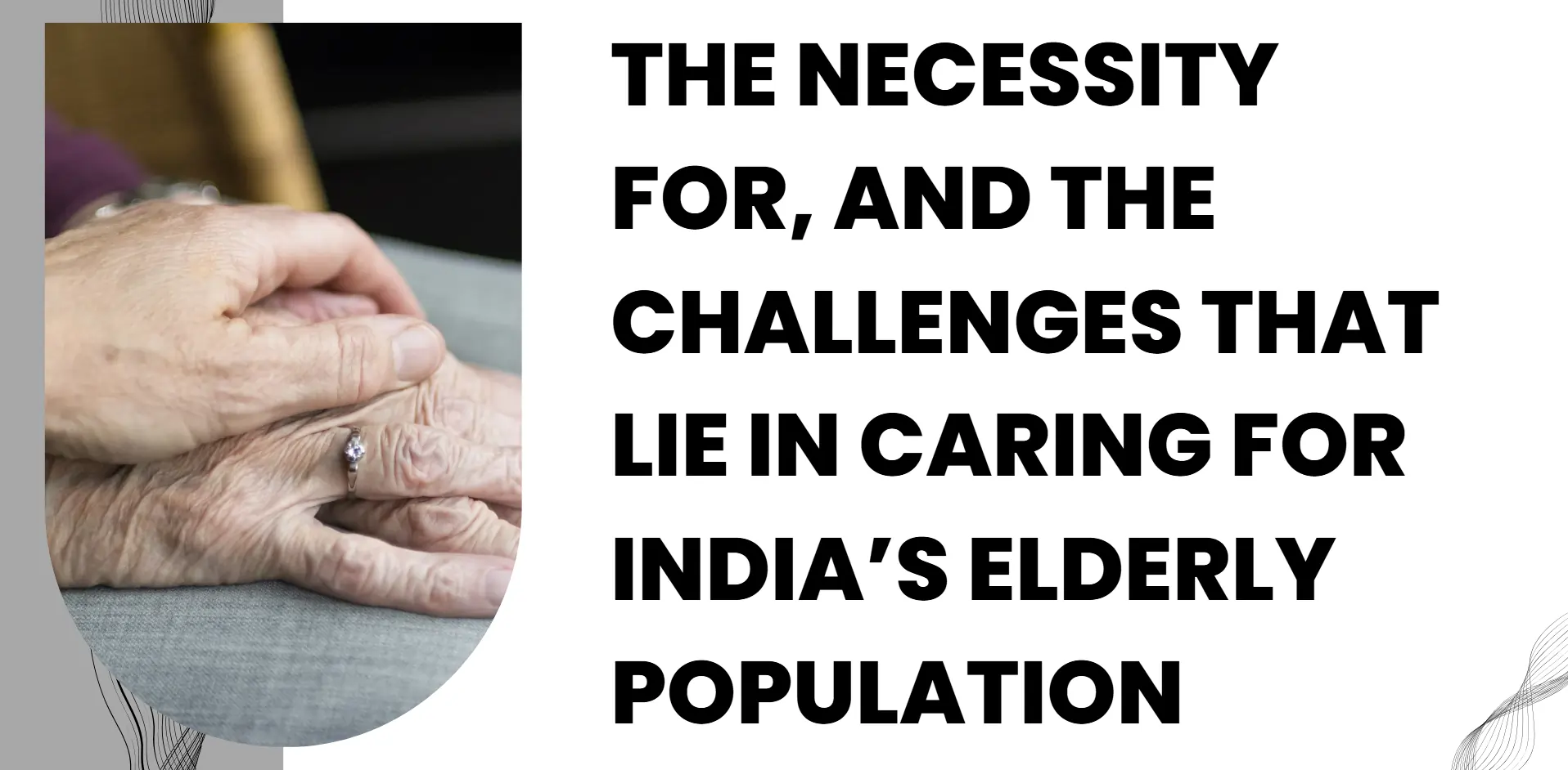 india-elderly-population