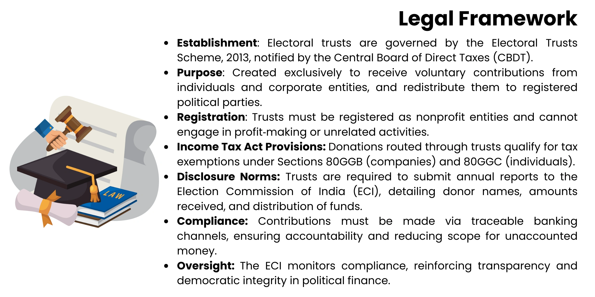 legal-fremwork