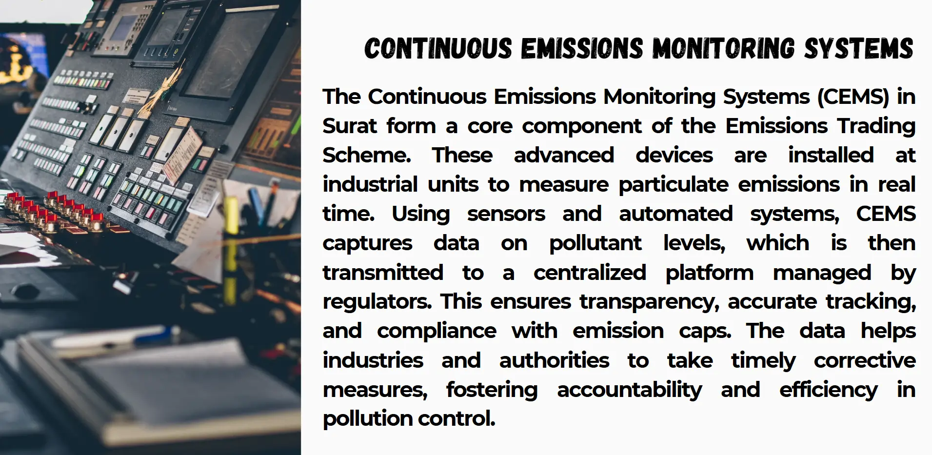 continous-emission-trading-system