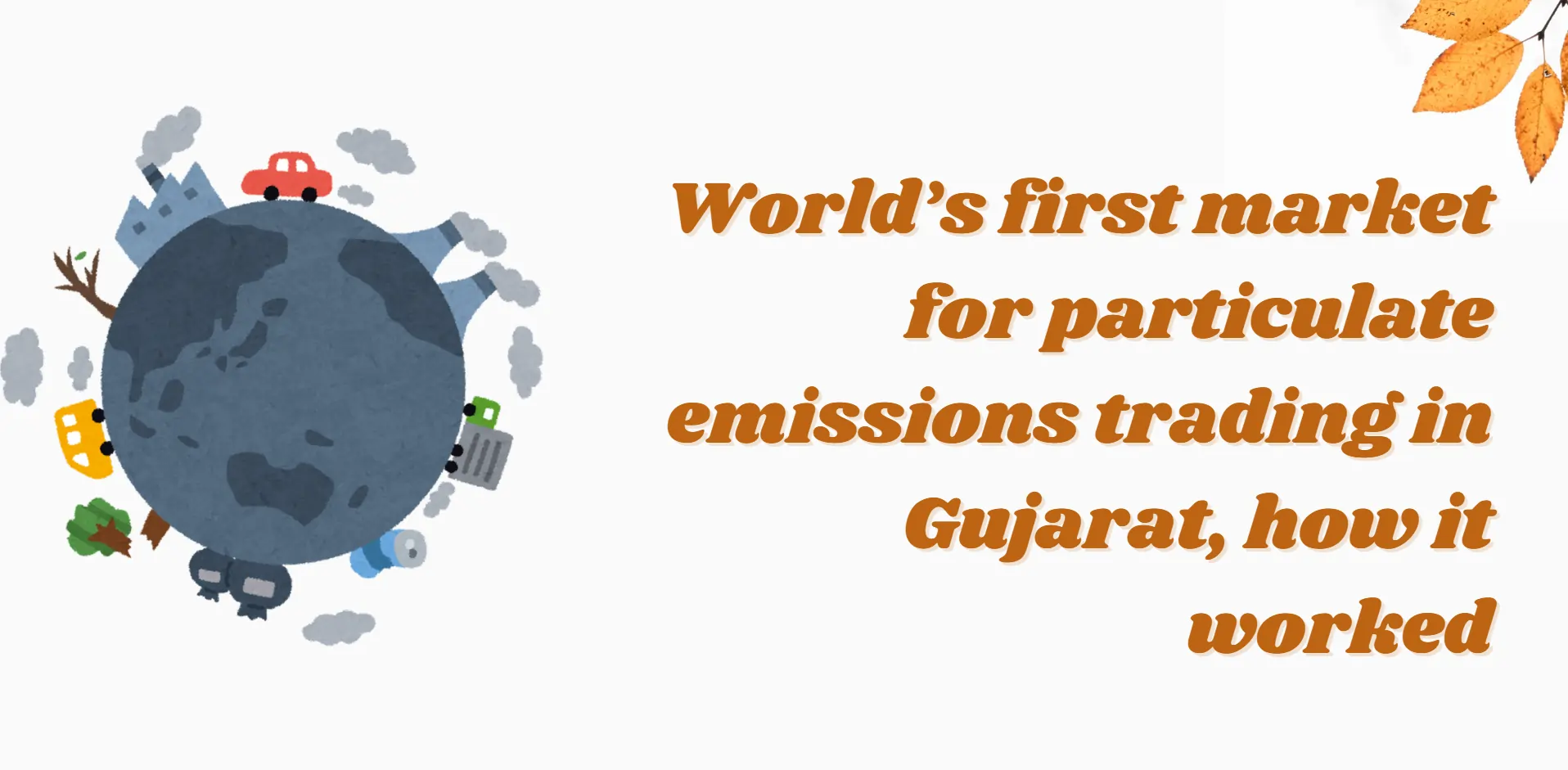 emission-trading-in-gujrat