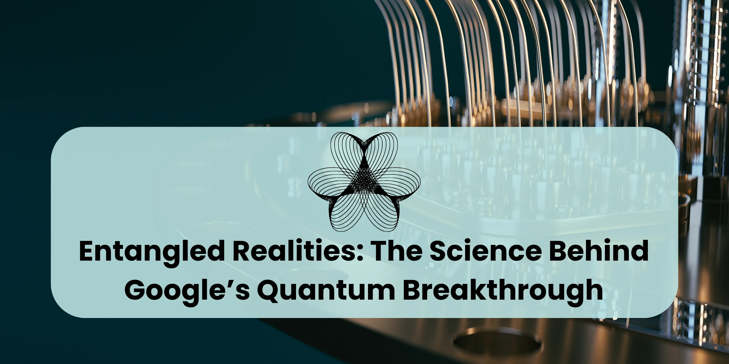 entangled-realities