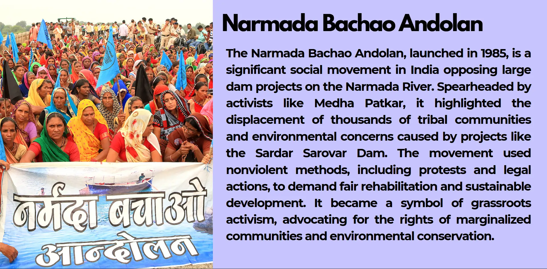 narmada-bachao-andolan