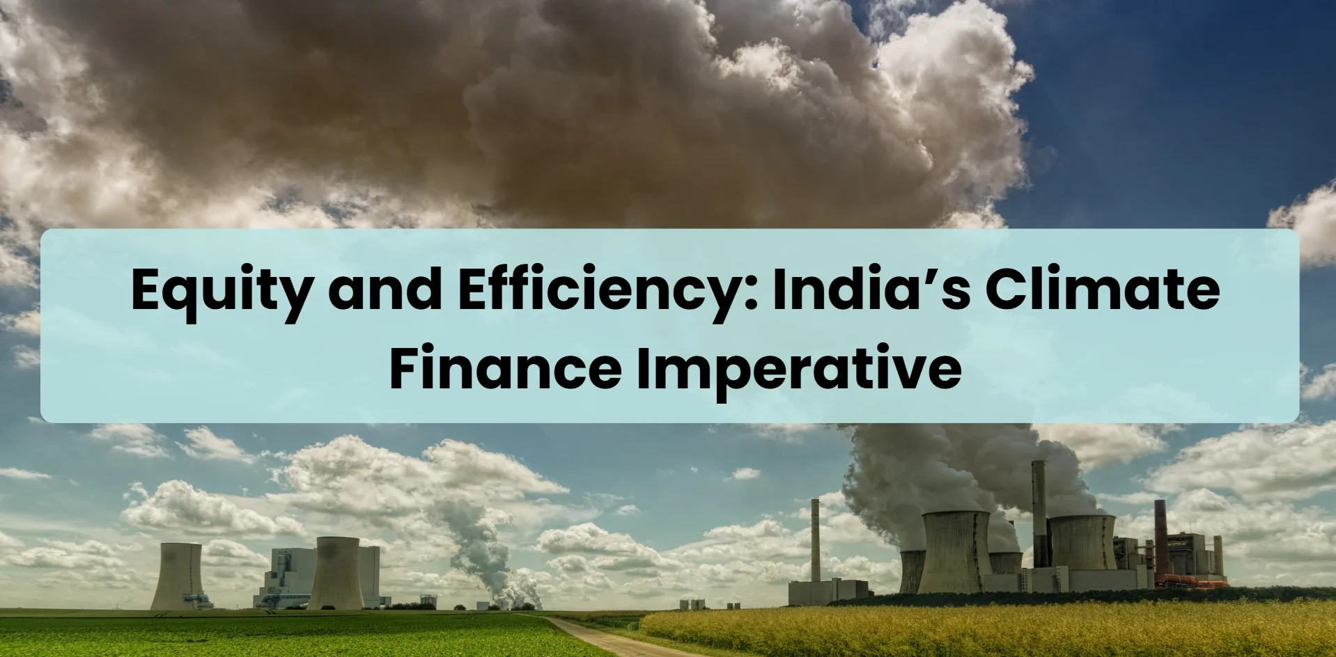 climate-finance