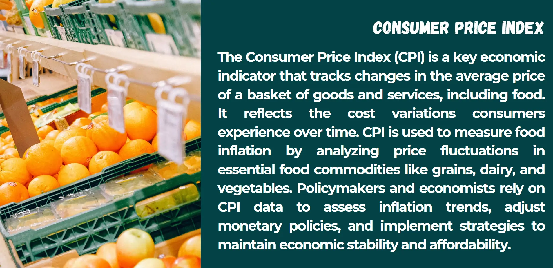 consumer-price-index