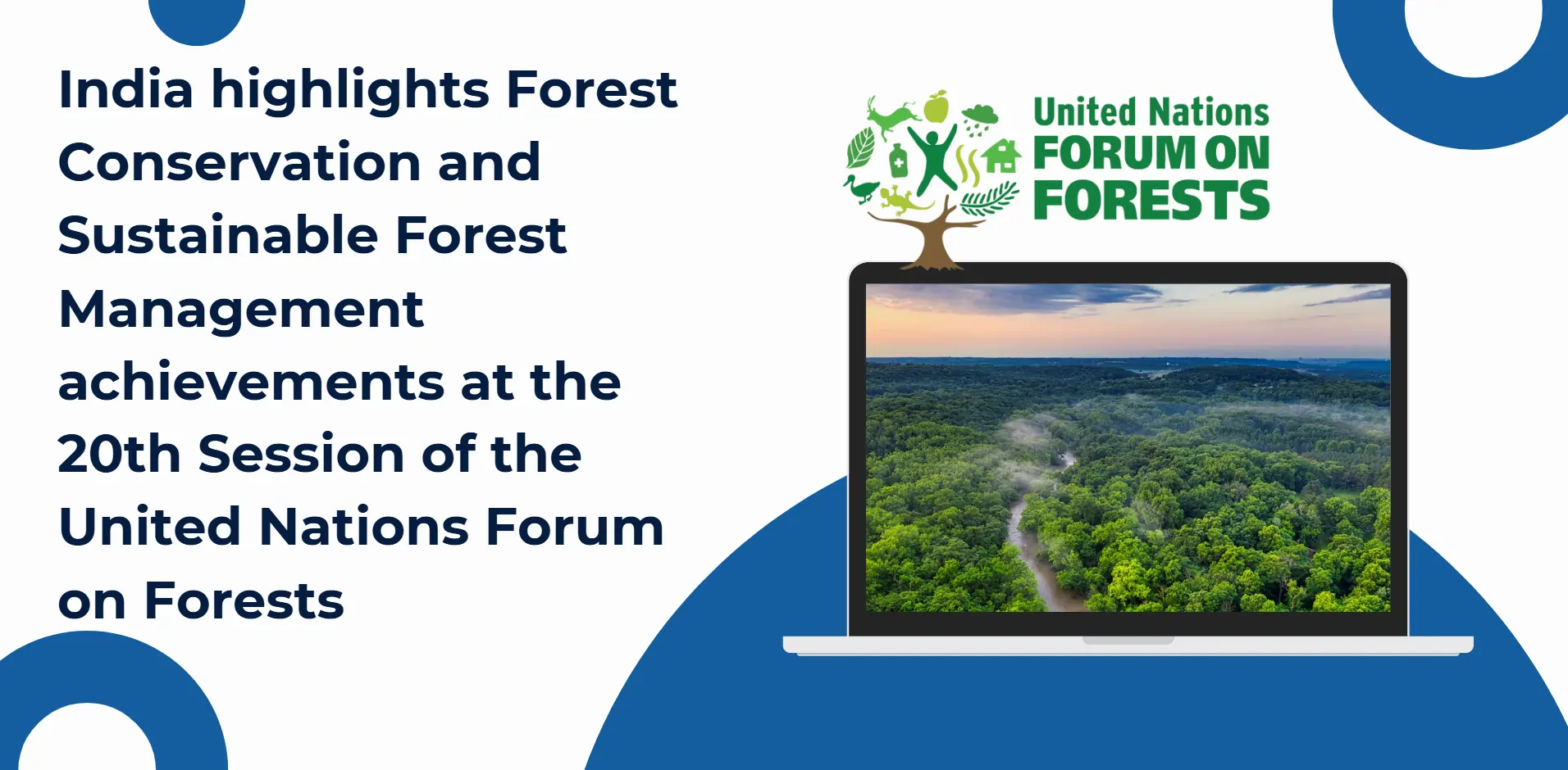 united-nation-forum-on-forest
