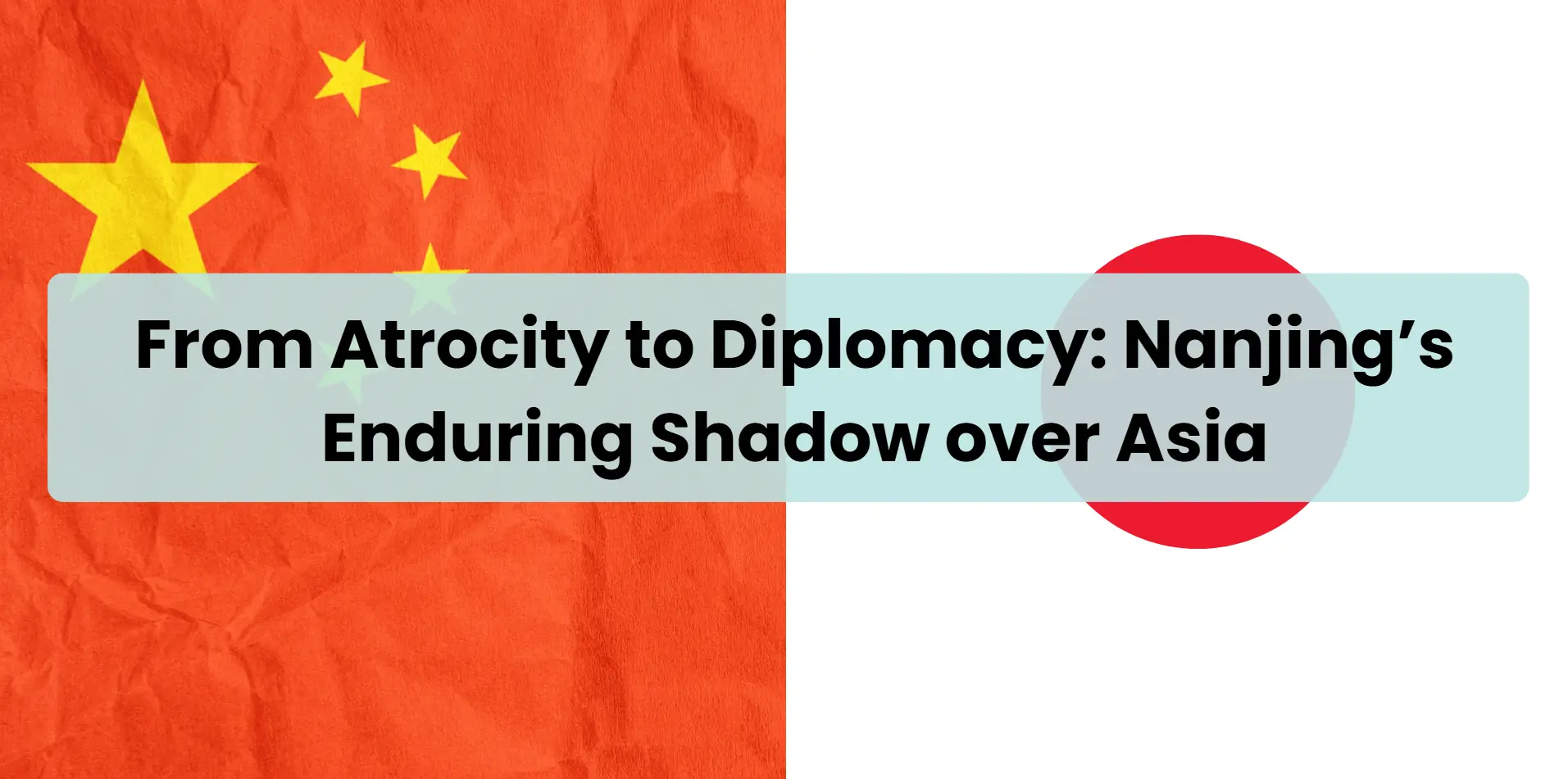 atrocity-diplomacy