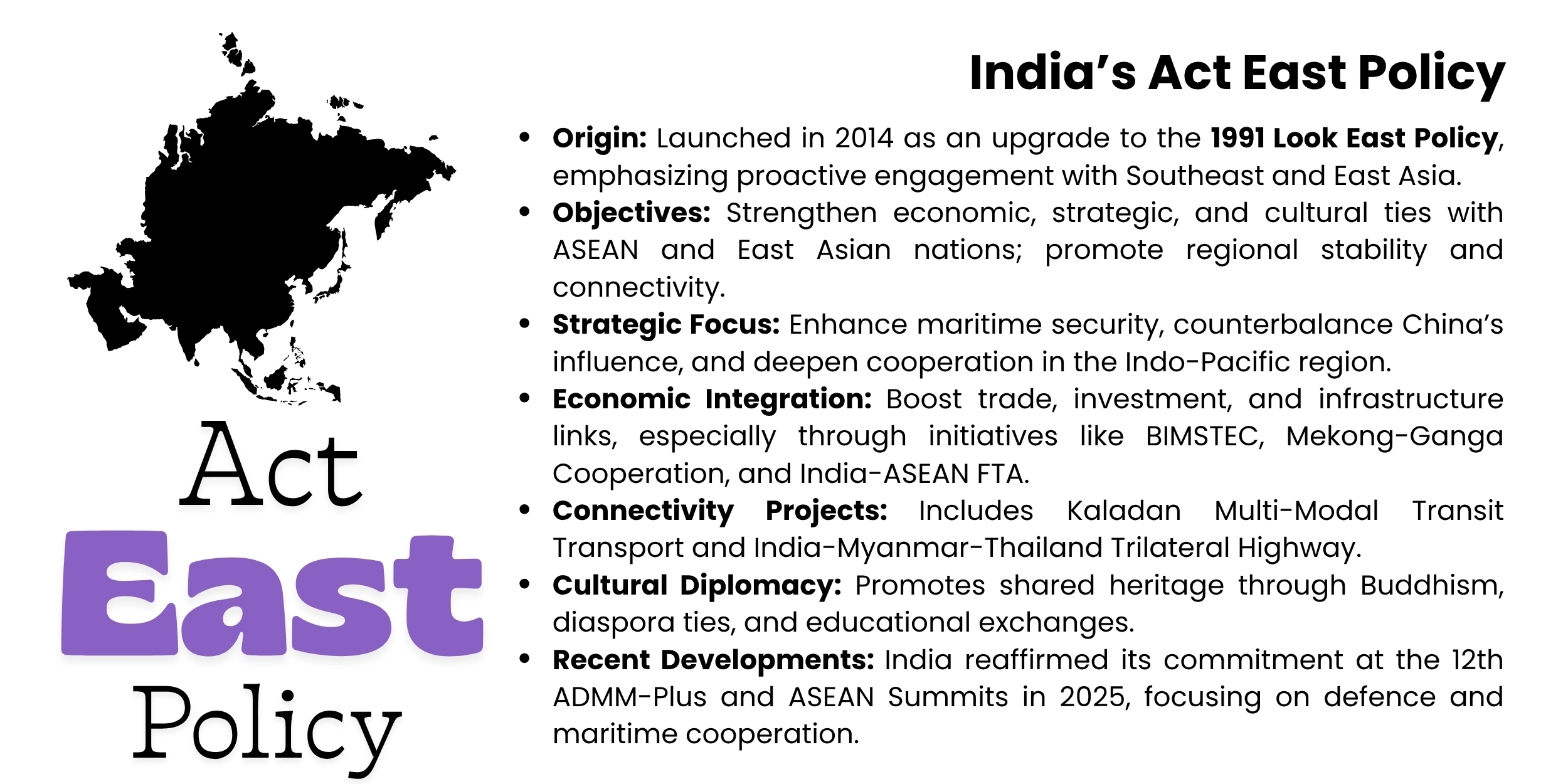 indias-act-policy
