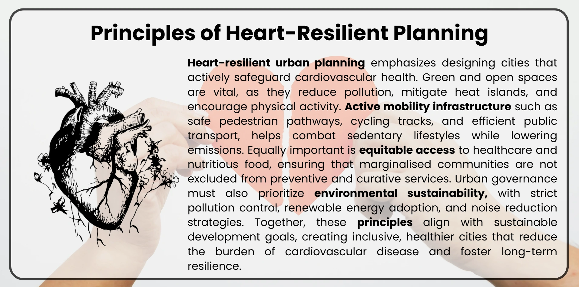 principal-of-heart