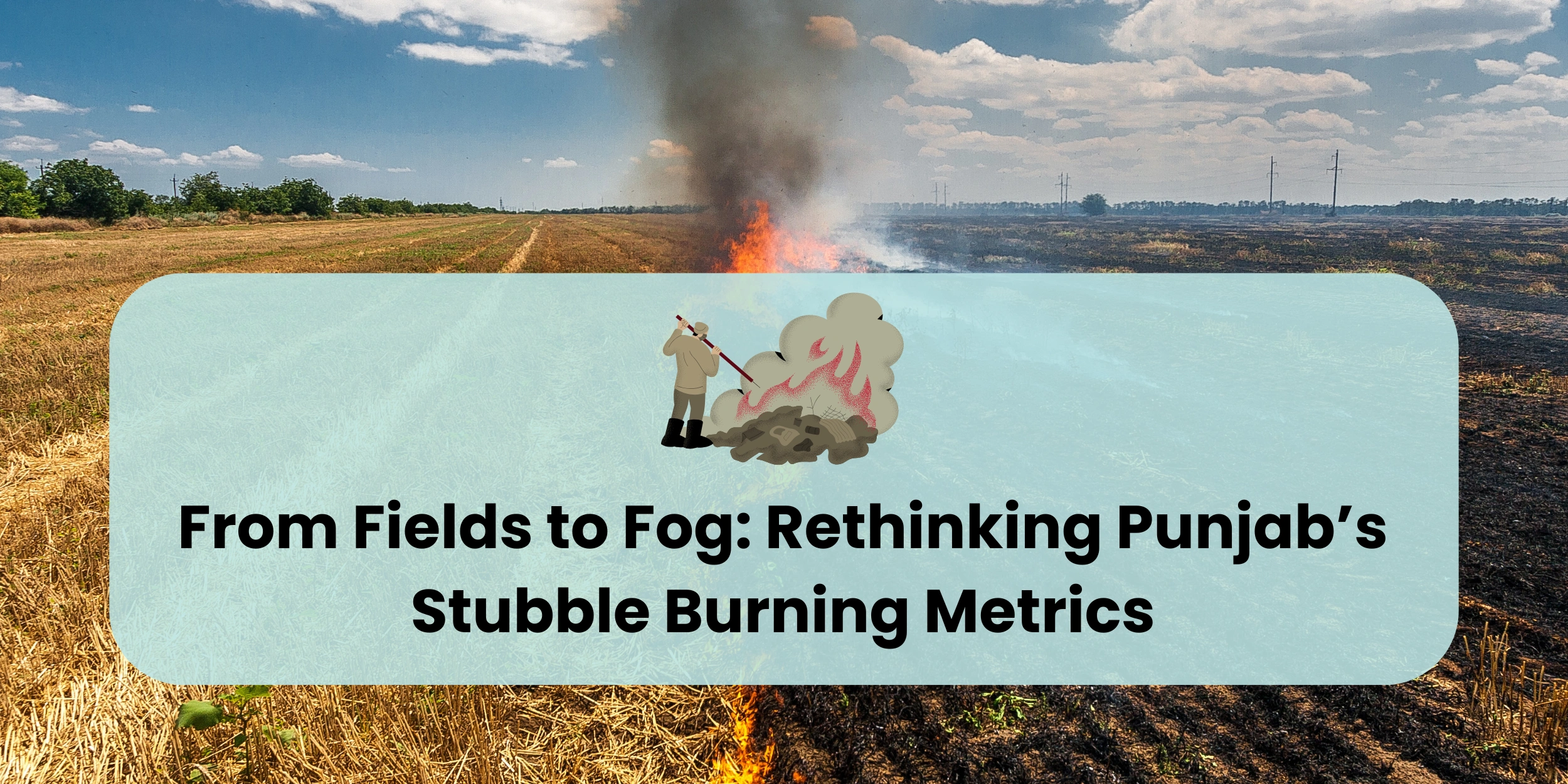 from-fields-to-fog