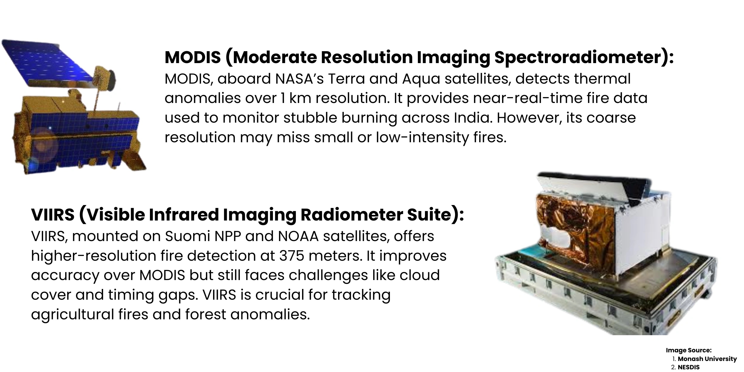 modis-3