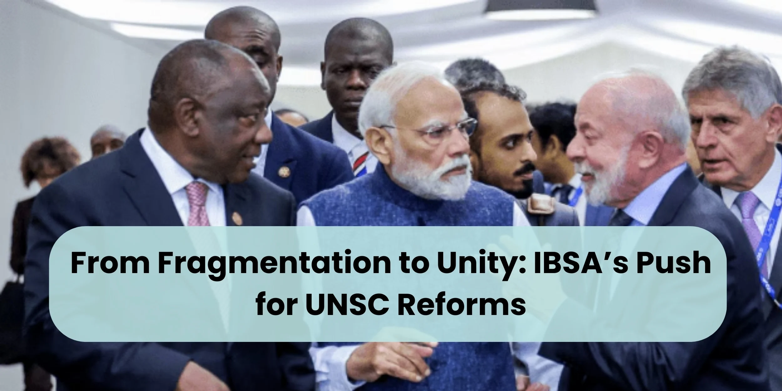 unsc-reforms