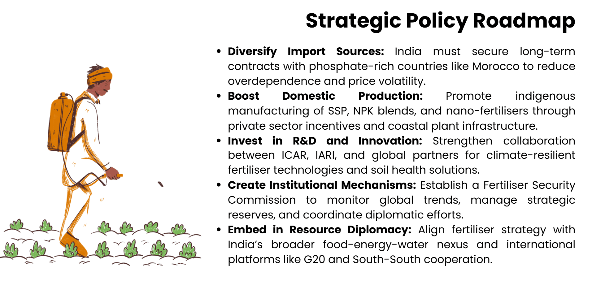 policy-roadmap