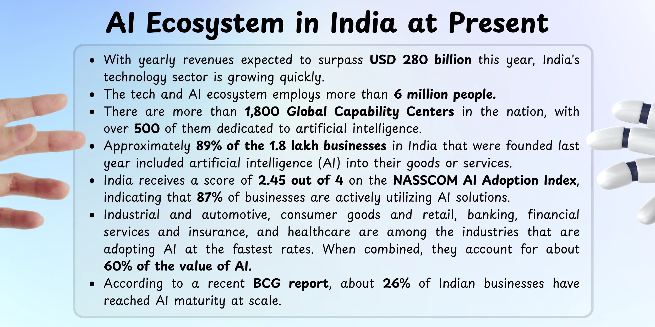 ai-ecosystem