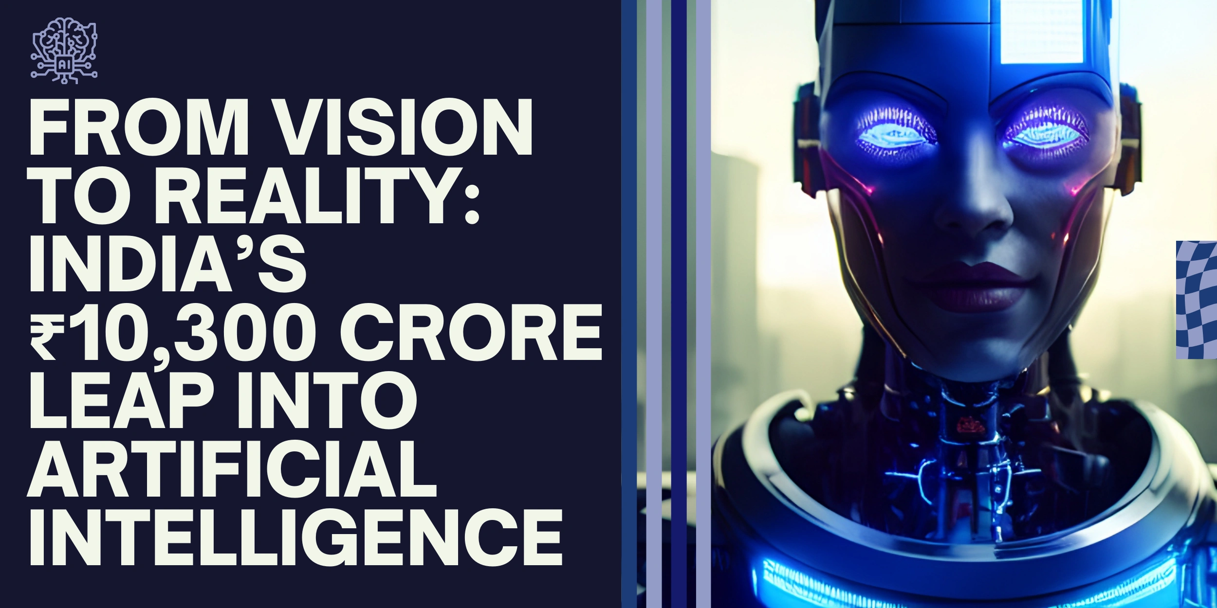 from-vision