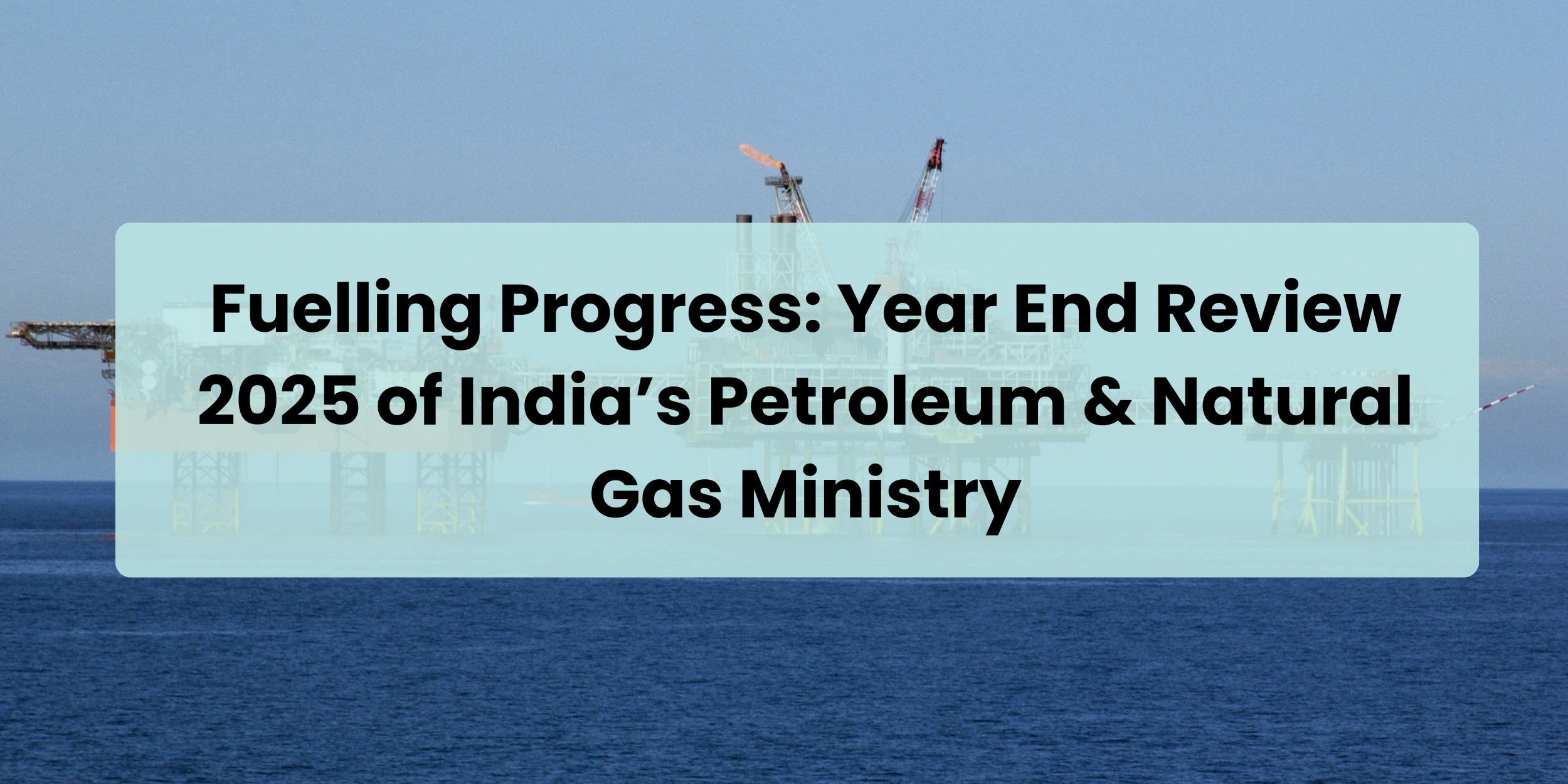 fueling-progress