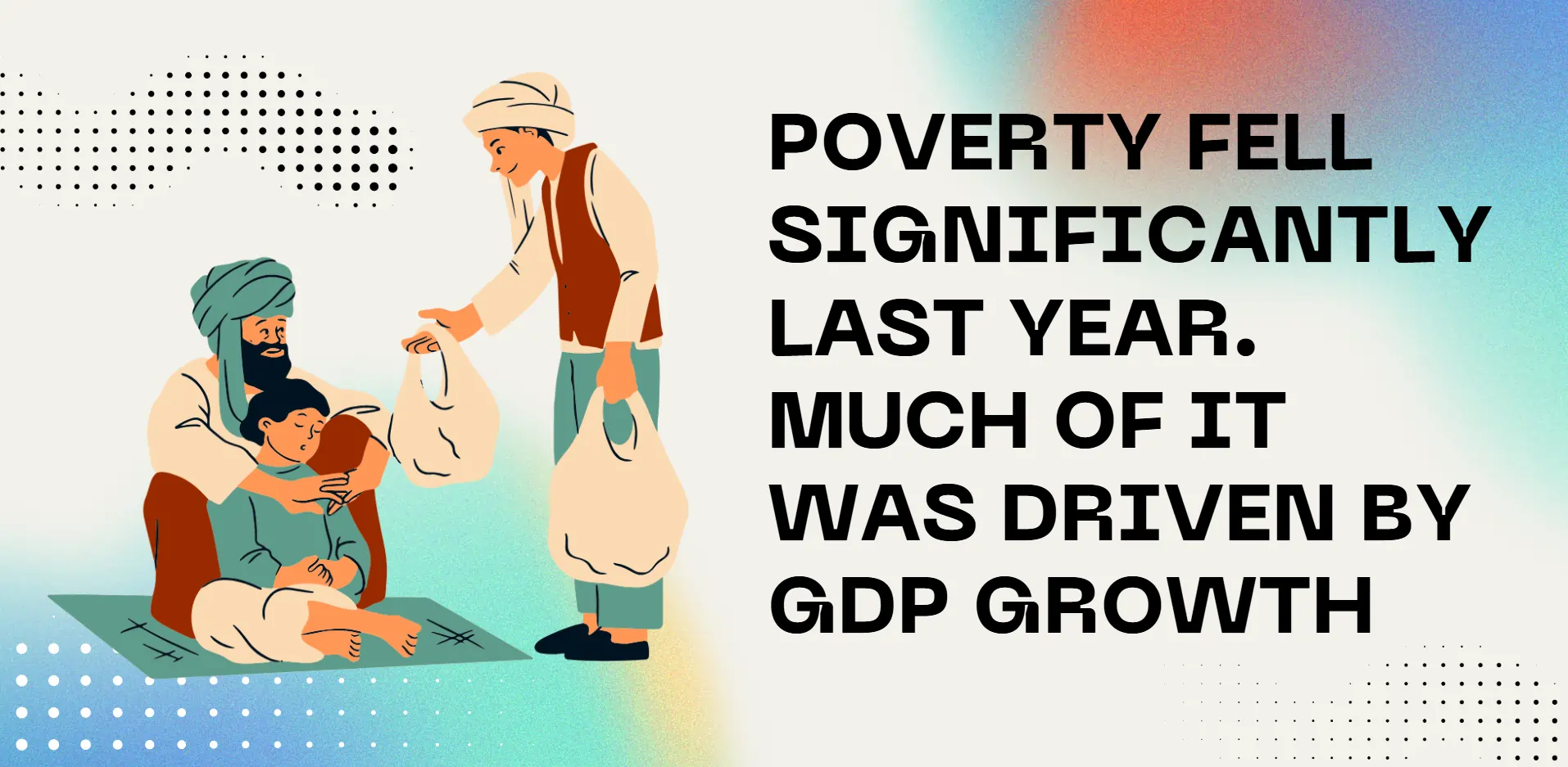 gdp-growthr