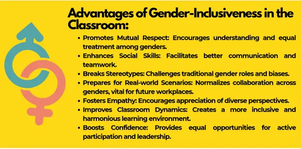 advantages-gender-dynamics