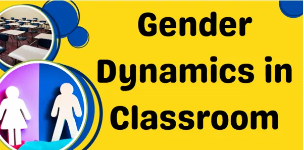 gender-dynamics-in-classroom