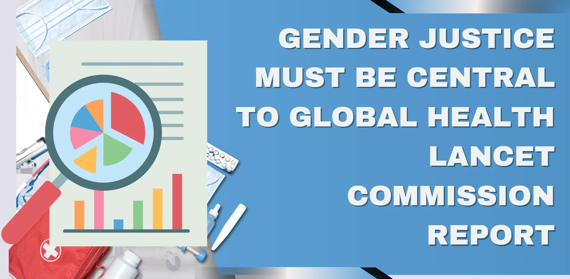 global-health-commission-report