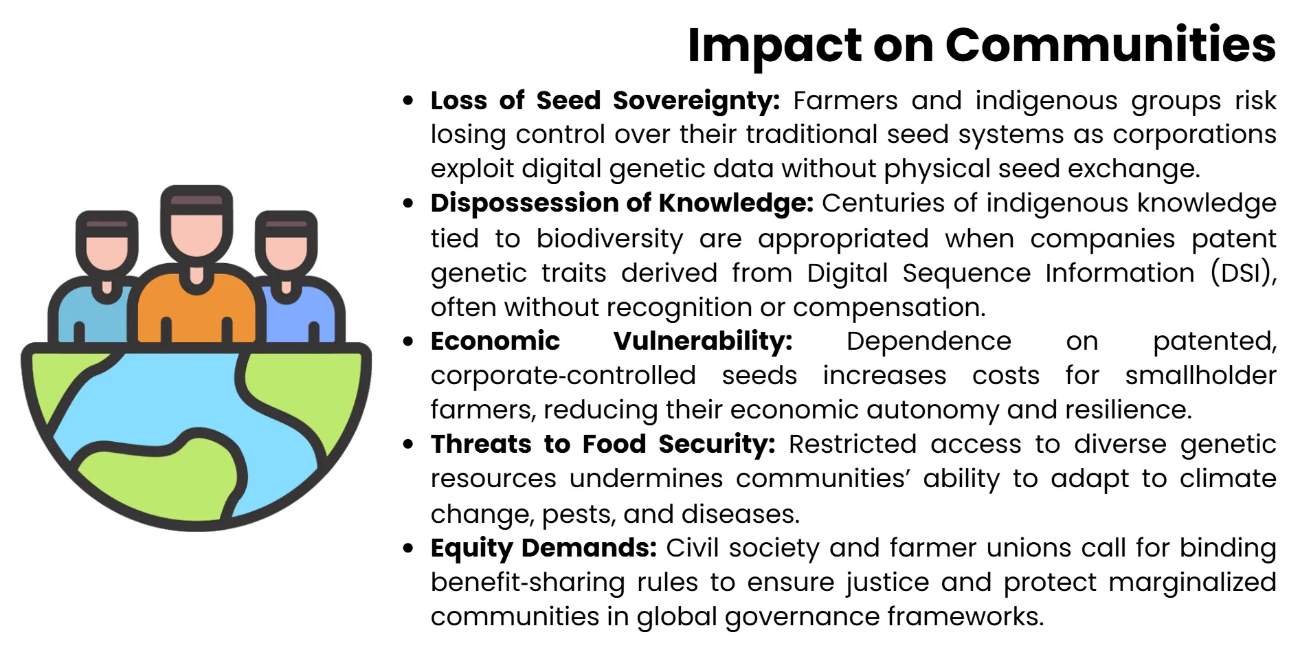 impact-community