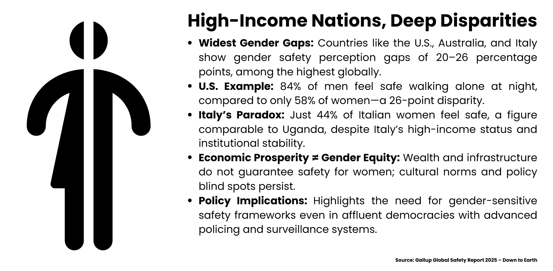 deep-disparities