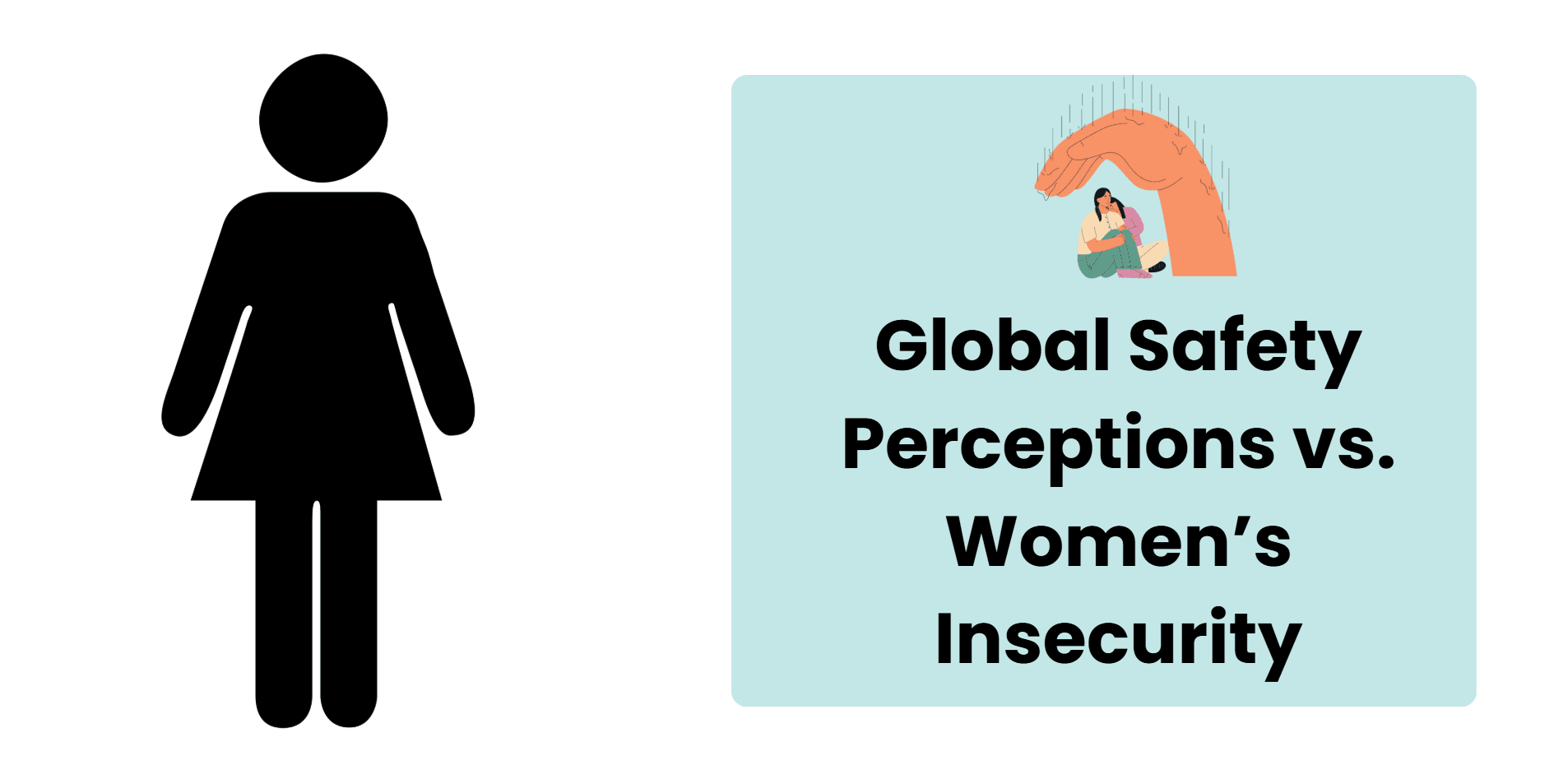 global-safety-perceptions