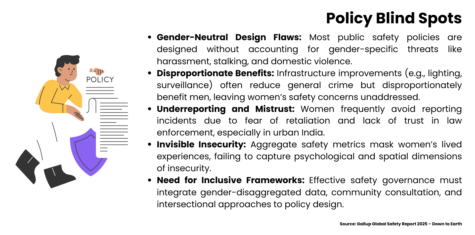 policy-blind-sports