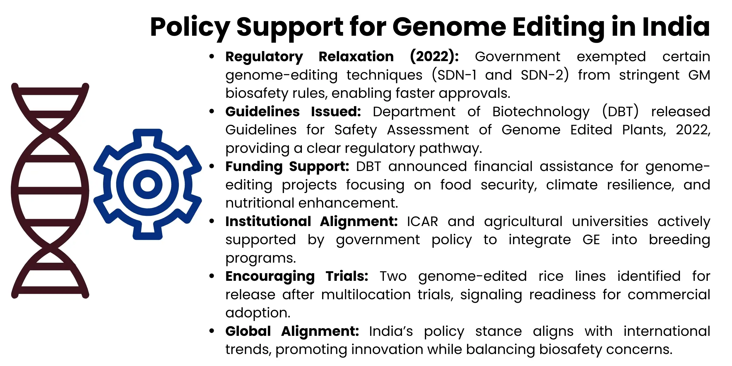 policy-support
