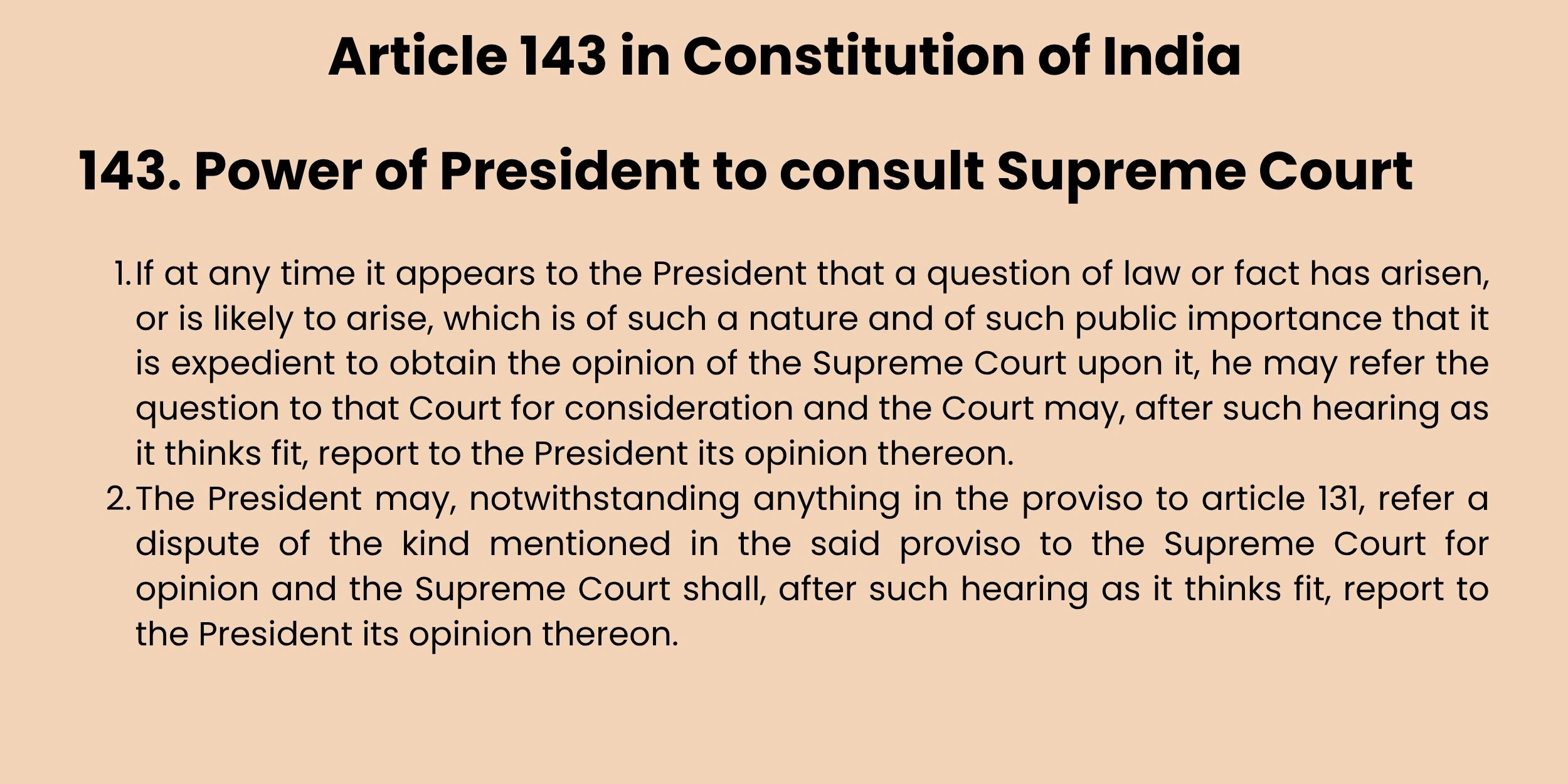 article-143