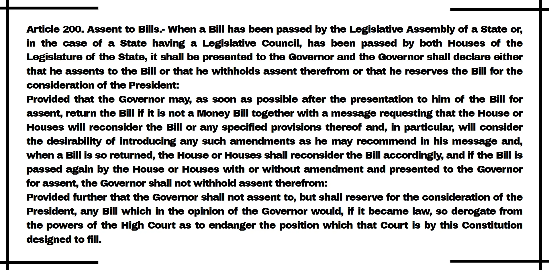 artical-200