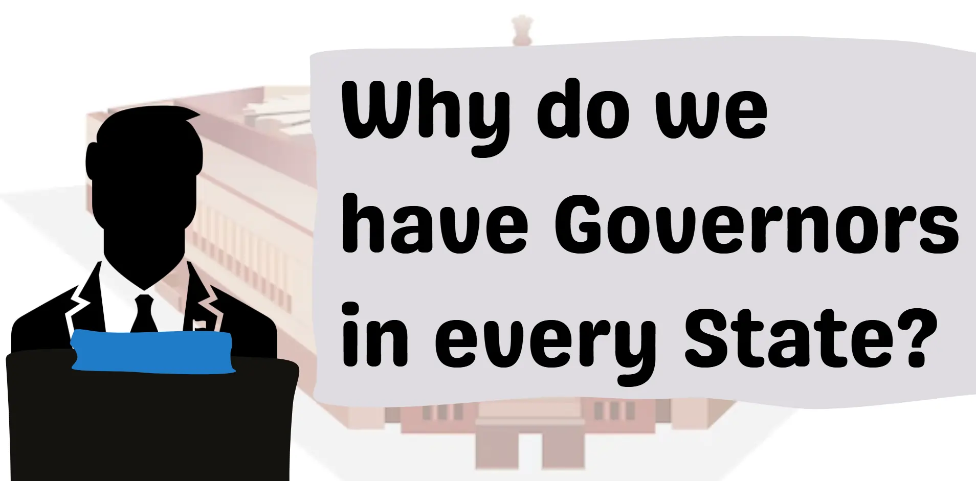 governer-in-every-state