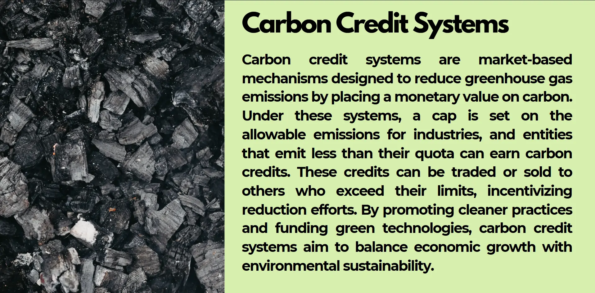 carbon-credit-system